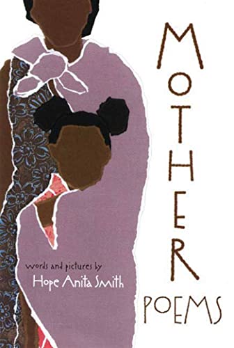 Stock image for Mother Poems for sale by Better World Books