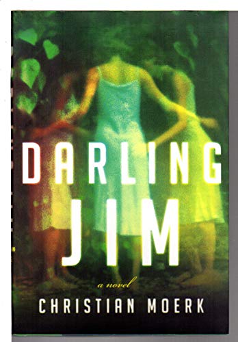 Beispielbild fr Darling Jim: A Novel zum Verkauf von Wonder Book