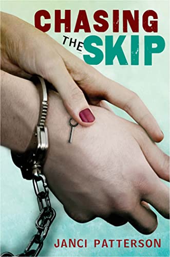 Stock image for Chasing the Skip for sale by Better World Books