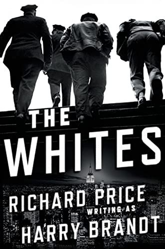 9780805093995: The Whites