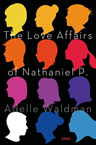 The Love Affairs of Nathaniel P.