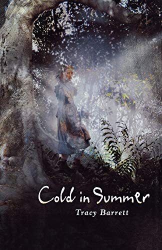 9780805098716: Cold in Summer