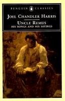 Beispielbild fr Uncle Remus zum Verkauf von Better World Books
