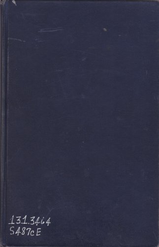9780805201925: C. G. Jung and Hermann Hesse a Record of Two Friendships