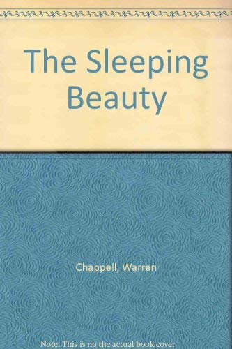 Imagen de archivo de Sleeping Beauty a la venta por Better World Books