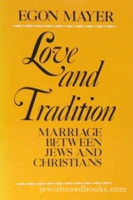 9780805208283: Love and Tradition