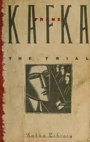 

The Trial