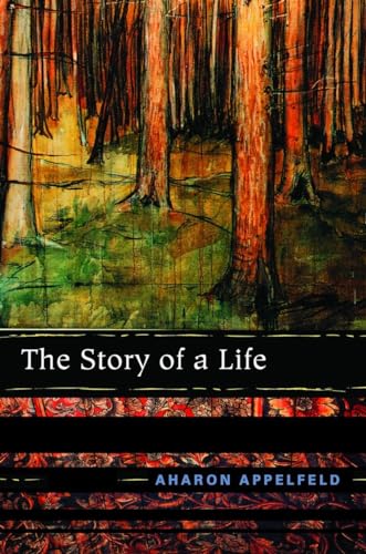 9780805211269: The Story of a Life