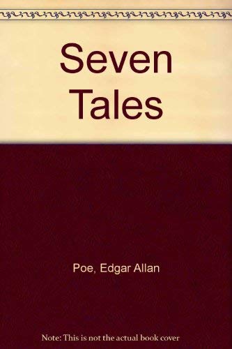 Seven tales