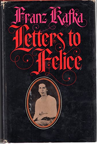 9780805235005: Letters to Friends, Family and Editors