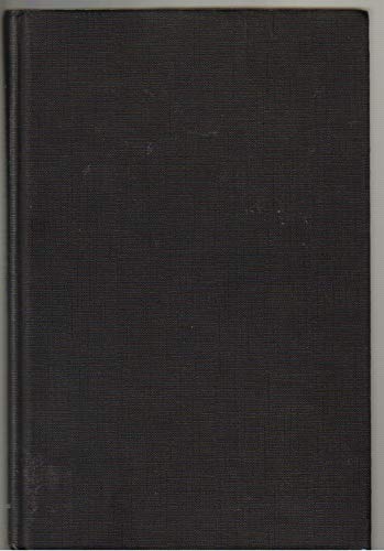 Beispielbild fr The Economic History of the Jews zum Verkauf von Zubal-Books, Since 1961