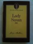 9780805238945: Lady Susan (The Jane Austen Library)
