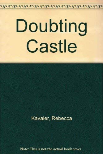 Stock image for Doubting Castle for sale by SecondSale