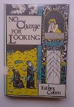Stock image for No Charge for Looking for sale by Better World Books: West