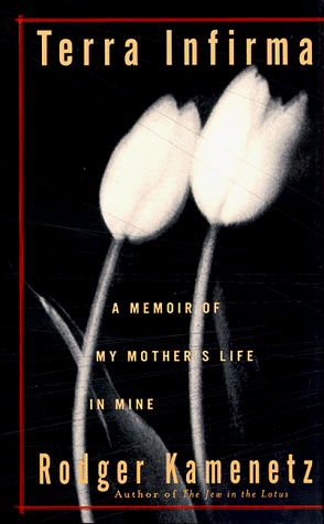 Stock image for Terra Infirma : A Memoir of My Mother's Life in Mine for sale by Better World Books