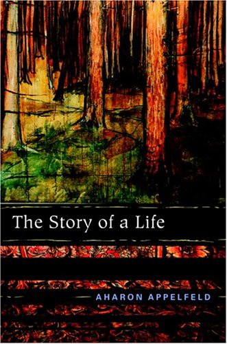 Beispielbild fr The Story of a Life: A Memoir zum Verkauf von Goodwill of Colorado