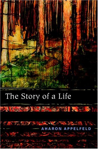 Imagen de archivo de The Story of a Life: A Memoir a la venta por Goodwill of Colorado