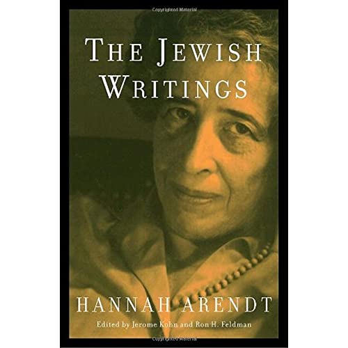 9780805242386: The Jewish Writings