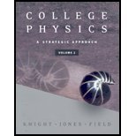 College Physics: A Strategic Approach Volume 2 (9780805306309) by Knight, Randall D.; Jones, Brian; Field, Stuart