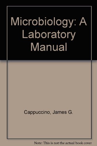 Addison-Wesley Biology Lab Manual
