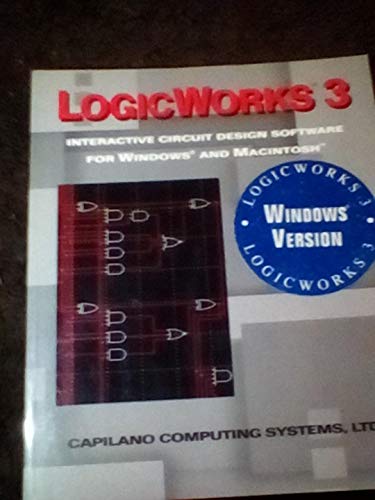 Logicworks 3