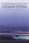 Imagen de archivo de Fundamentals of Database Systems a la venta por ThriftBooks-Atlanta