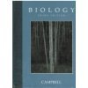 Stock image for Biology: Professional Copy, 3rd Ed. for sale by a2zbooks