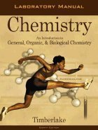 9780805329841: General, Organic, and Biological Chemistry