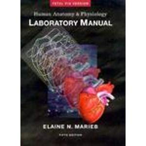 9780805340563: Pig Lab Manual 5e