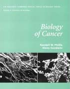 Imagen de archivo de Biology of Cancer a la venta por Better World Books