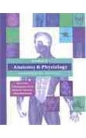 Beispielbild fr Essentials of Anatomy and Physiology zum Verkauf von Better World Books