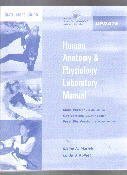 9780805353600: Human anatomy & Physiology Laboratory Manual Instructor's Guide