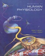 Stock image for Principles of Human Physiology for sale by BookHolders