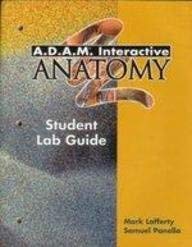 9780805360752: A.D.a.M.? Interactive Anatomy Student Package (Win)