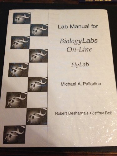 Stock image for Flylab for sale by Better World Books