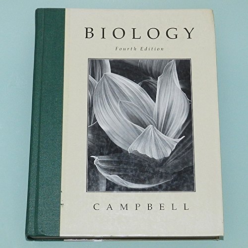 Stock image for Biology : with the Interactive Study Guide for sale by Better World Books