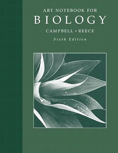 Beispielbild fr Biology Package zum Verkauf von ThriftBooks-Atlanta