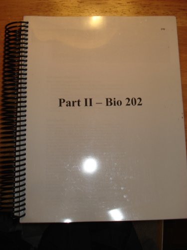 Investigating Biology Lab Manual (9780805371796) by Morgan, Judith Giles; Carter, M. Eloise Brown