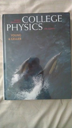 9780805378214: College Physics, (Chs. 1-30)