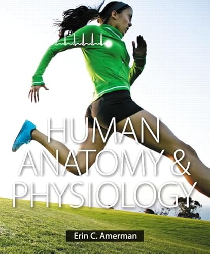 Imagen de archivo de Human Anatomy Physiology Plus Mastering AP with eText -- Access Card Package a la venta por GoldenWavesOfBooks