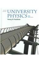 Stock image for Sears and Zemansky's University Physics for sale by Books of the Smoky Mountains