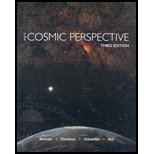 Stock image for Cosmic Perspective for sale by SecondSale