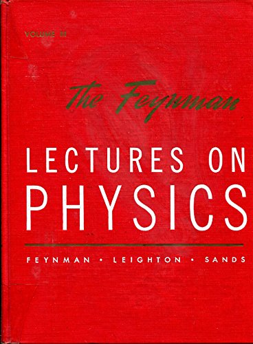 Imagen de archivo de The Feynman Lectures on Physics: Definitive Edition a la venta por HPB-Red