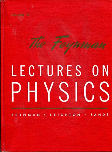 richard feynman lectures on physics volume 1 richard feynman lectures on physics volume 1
