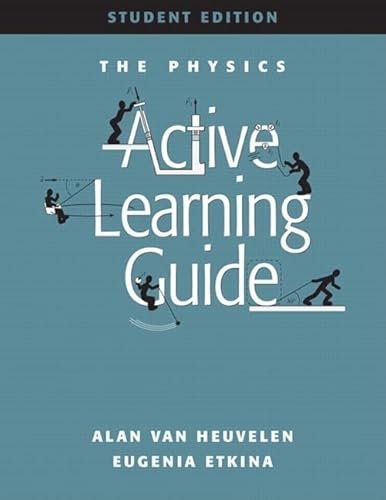 Imagen de archivo de Active Learning Guide a la venta por BooksRun