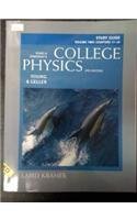 College Physics: 2 (9780805393521) by Young, Hugh D.; Geller, Robert