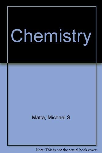 9780805396300: General, Organic and Biological Chemistry