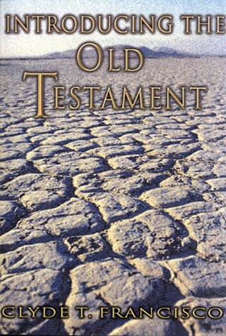 Stock image for Introducing the Old Testament for sale by Christian Book Store