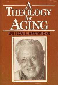 Imagen de archivo de A Theology for Aging a la venta por ThriftBooks-Atlanta