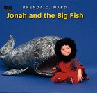 Beispielbild fr Jonah and the Big Fish (Bible Babies) zum Verkauf von Wonder Book